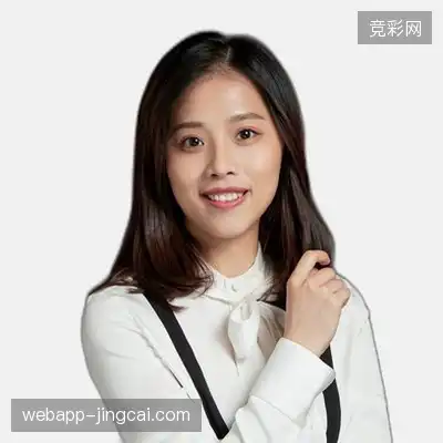 韩明