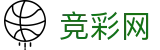 2026世界杯投注网站 - 中国竞彩官方网站