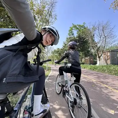孙承德