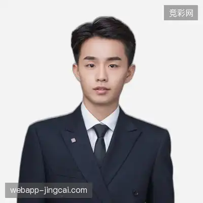 唐永明